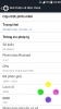 Screenshot_2014-09-05-21-10-02.png