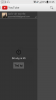 Screenshot_2014-09-06-00-15-10.png