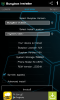 Screenshot_2014-09-06-03-31-30.png