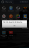 Screenshot_2014-09-06-03-31-57.png