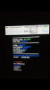 Screenshot_2014-09-06-03-39-01.png