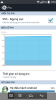 Screenshot_2014-09-06-08-52-47.png