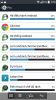 Screenshot_2014-09-06-08-52-59.png