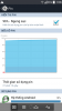 Screenshot_2014-09-06-09-06-57.png