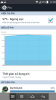 Screenshot_2014-09-06-11-20-52.png