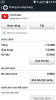 Screenshot_2014-09-06-15-59-15.png