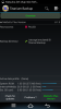 Screenshot_2014-09-06-19-27-18.png