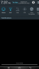 Screenshot_2014-09-06-19-37-32.png