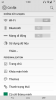 Screenshot_2014-09-07-01-39-32.png