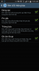 Screenshot_2014-09-07-07-26-03.png