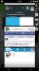 Screenshot_2014-09-06-15-35-11.png