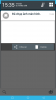 Screenshot_2014-09-06-15-35-02.png