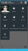 Screenshot_2014-09-06-15-35-04.png