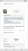Screenshot_2014-09-07-13-08-45.png