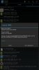 uploadfromtaptalk1410073882141.jpg