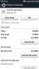 Screenshot_2014-09-07-23-01-48.png