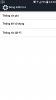 Screenshot_2014-09-09-13-20-54.png