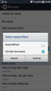 Screenshot_2014-09-09-13-26-48.png
