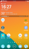 Screenshot_2014-09-09-16-27-41.png