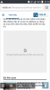 Screenshot_2014-09-09-21-34-29.png
