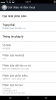 Screenshot_2014-09-10-14-18-01.png