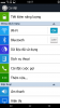 Screenshot_2014-09-10-14-17-47.png