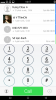Screenshot_2014-09-10-14-17-40.png
