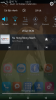 Screenshot_2014-09-10-14-17-33.png