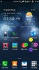 Screenshot1212_2014-09-12-13-39-22.jpg