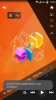 Screenshot_2014-09-12-18-32-12.png