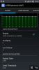 Screenshot_2014-09-12-18-41-14.png