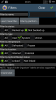 Screenshot_2014-09-13-08-25-34.png