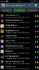 Screenshot_2014-09-13-08-26-49.png