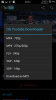 Screenshot_2014-09-13-08-44-06.png