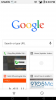 Screenshot_2014-09-14-16-33-45.png
