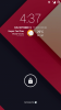 Screenshot_2014-09-14-16-37-30.png