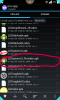 Screenshot_2014-09-15-10-12-18.png