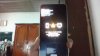 WIN_20140915_113233.JPG