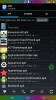 Screenshot_2014-09-15-17-16-05.png