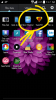 2014-09-15-07-17-59.png