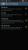 Screenshot_2014-09-17-09-22-18.png