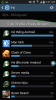 Screenshot_2014-09-17-09-57-51.png