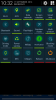 Screenshot_2014-09-17-10-32-26.png
