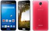 0108_samsung-galaxy-j-docomo-001.jpg