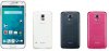 samsung-galaxy-s5-japan.jpg