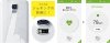 cam-bien-nhip-tim-s5-docomo.jpg
