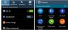 che-do-tiet-kiem-pin-samsung-s5-dcm.jpg