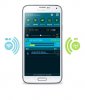 s5 docomo net.jpg