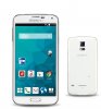samsung-galaxy-s5-docomo.jpg