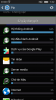 Screenshot_2014-09-19-07-32-32.png